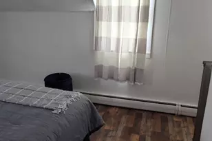 13 Cote Rd, Limestone, ME 04750 - Photo 37