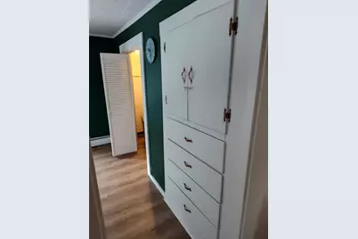 13 Cote Road, Limestone, ME 04750 - Photo 33