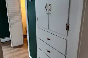 13 Cote Rd, Limestone, ME 04750 - Photo 33