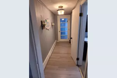 13 Cote Road, Limestone, ME 04750 - Photo 41