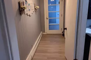 13 Cote Rd, Limestone, ME 04750 - Photo 41