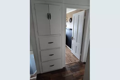 13 Cote Road, Limestone, ME 04750 - Photo 27