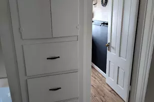 13 Cote Rd, Limestone, ME 04750 - Photo 27