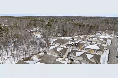 375 Pride Street #38, Westbrook, ME 04092 - Photo 35