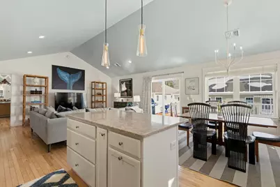 375 Pride Street #38, Westbrook, ME 04092 - Photo 9