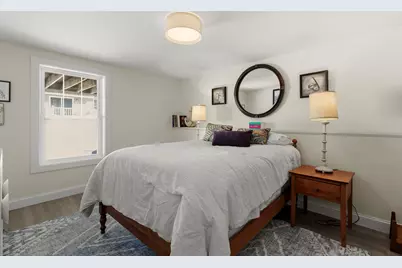 375 Pride Street #38, Westbrook, ME 04092 - Photo 27