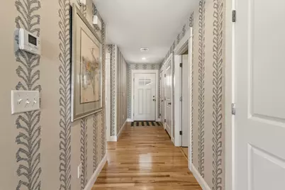 375 Pride Street #38, Westbrook, ME 04092 - Photo 23