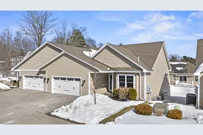 375 Pride Street #38, Westbrook, ME 04092 - Photo 1