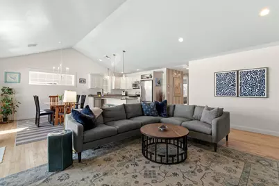 375 Pride Street #38, Westbrook, ME 04092 - Photo 15