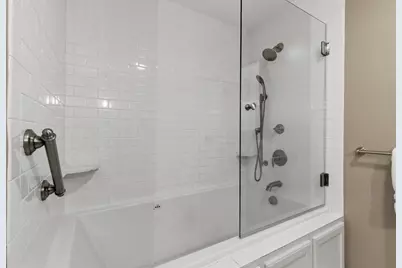 375 Pride Street #38, Westbrook, ME 04092 - Photo 21