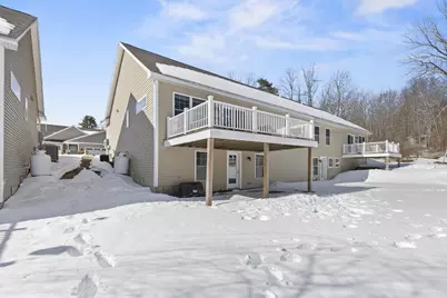 375 Pride Street #38, Westbrook, ME 04092 - Photo 3