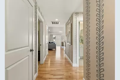 375 Pride Street #38, Westbrook, ME 04092 - Photo 5