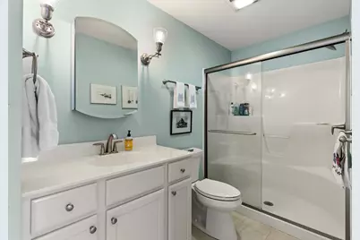 375 Pride Street #38, Westbrook, ME 04092 - Photo 25