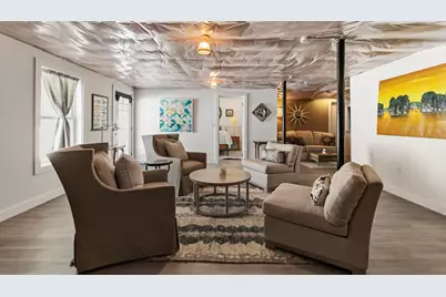 375 Pride Street #38, Westbrook, ME 04092 - Photo 29