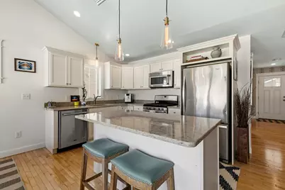 375 Pride Street #38, Westbrook, ME 04092 - Photo 7