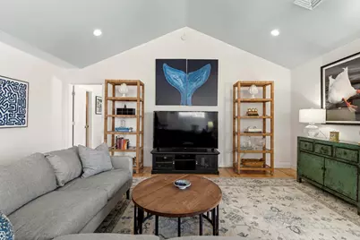 375 Pride Street #38, Westbrook, ME 04092 - Photo 17