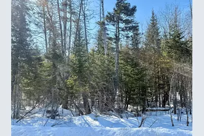 8 Bowling Green Lane, Belfast, ME 04915 - Photo 3