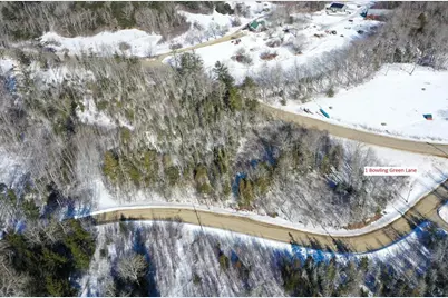 1 Bowling Green Lane, Belfast, ME 04915 - Photo 3