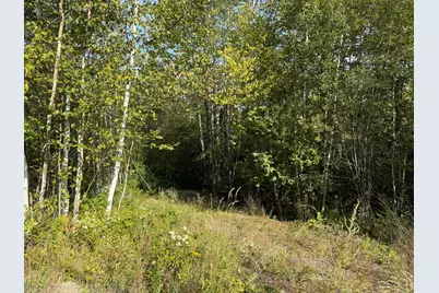 1 and 11 Bowling Green Lane, Belfast, ME 04915 - Photo 3