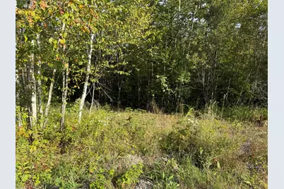 1 and 11 Bowling Green Lane, Belfast, ME 04915 - Photo 1