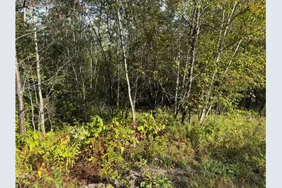 1 and 11 Bowling Green Lane, Belfast, ME 04915 - Photo 5