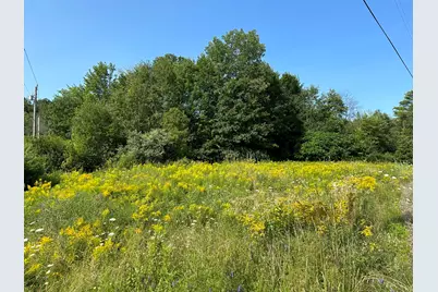 1 and 11 Bowling Green Lane, Belfast, ME 04915 - Photo 7