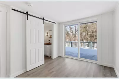 367 Shady Nook Road, Newfield, ME 04095 - Photo 9