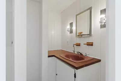 367 Shady Nook Road, Newfield, ME 04095 - Photo 11