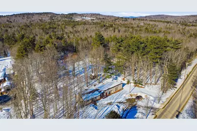 367 Shady Nook Road, Newfield, ME 04095 - Photo 25