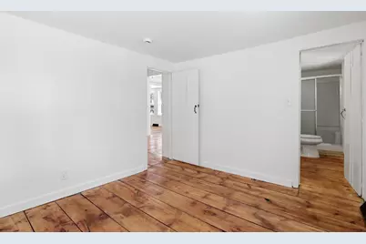 367 Shady Nook Road, Newfield, ME 04095 - Photo 7