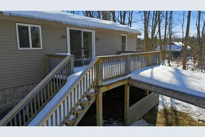 367 Shady Nook Road, Newfield, ME 04095 - Photo 33