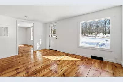 367 Shady Nook Road, Newfield, ME 04095 - Photo 3