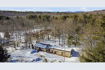 367 Shady Nook Road, Newfield, ME 04095 - Photo 27