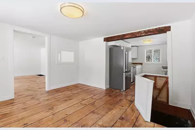 367 Shady Nook Road, Newfield, ME 04095 - Photo 13