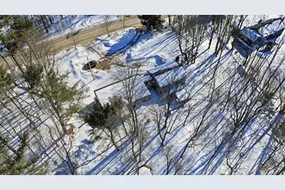 367 Shady Nook Road, Newfield, ME 04095 - Photo 29