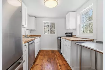 367 Shady Nook Road, Newfield, ME 04095 - Photo 5