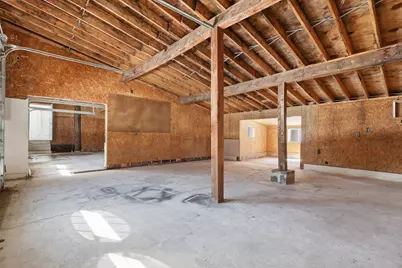 367 Shady Nook Road, Newfield, ME 04095 - Photo 19