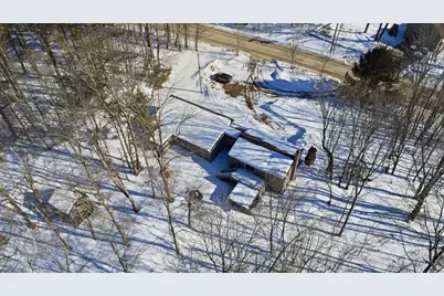 367 Shady Nook Road, Newfield, ME 04095 - Photo 31