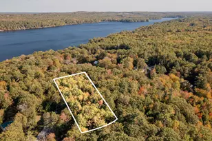 0 Candlewyck Rd Lot 1, Windham, ME 04062 - Photo 1