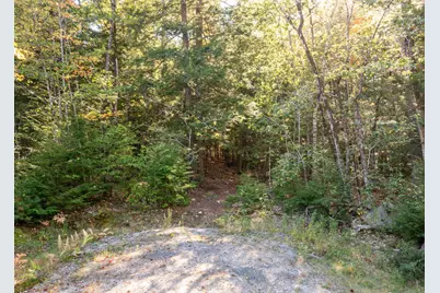 0 Lot #1 Candlewyck Road, Windham, ME 04062 - Photo 5