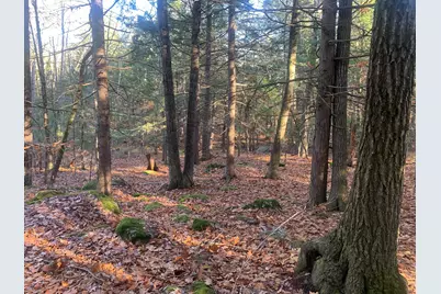 0 Lot #2 Candlewyck Road, Windham, ME 04062 - Photo 7