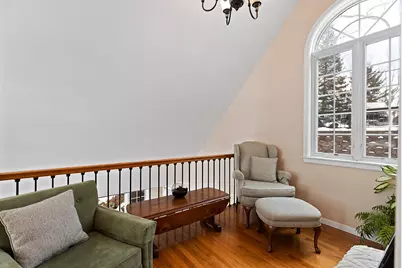 559 Ridge Road, Waterville, ME 04938 - Photo 19