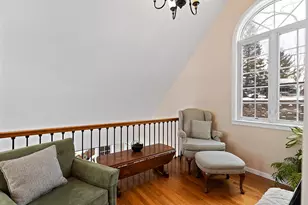 559 Ridge Rd, Waterville, ME 04938 - Photo 19