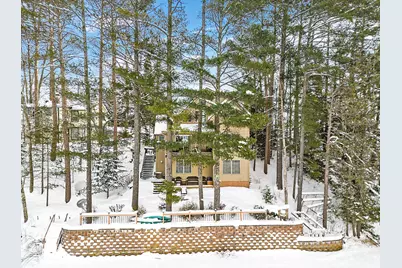 559 Ridge Road, Waterville, ME 04938 - Photo 51