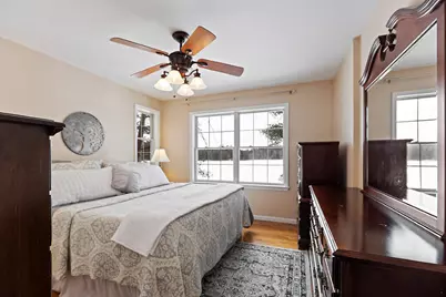 559 Ridge Road, Waterville, ME 04938 - Photo 11