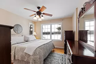 559 Ridge Rd, Waterville, ME 04938 - Photo 11