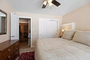 559 Ridge Rd, Waterville, ME 04938 - Photo 35