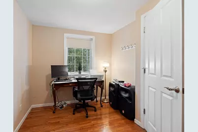 559 Ridge Road, Waterville, ME 04938 - Photo 25