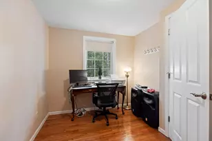 559 Ridge Rd, Waterville, ME 04938 - Photo 25