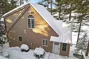 559 Ridge Rd, Waterville, ME 04938 - Photo 39